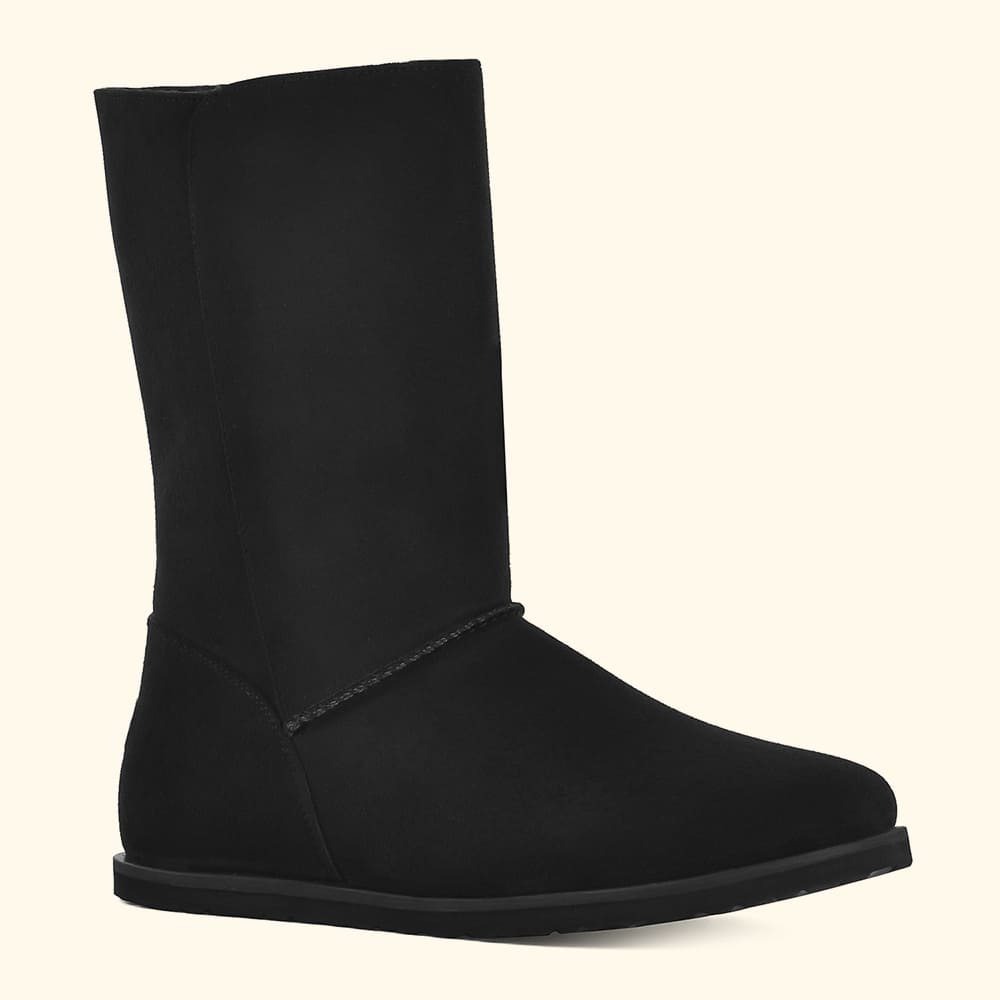 Slays Women Boots 004 for Women