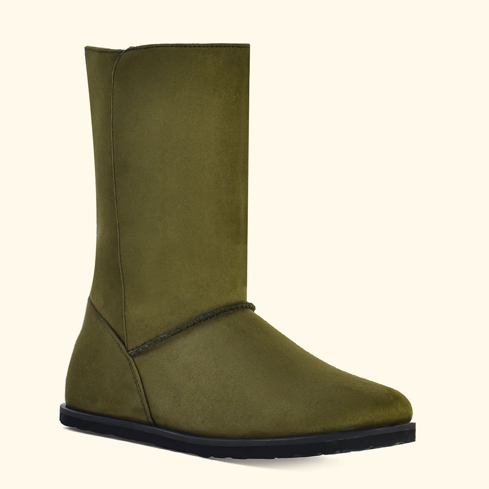 Slays Women Boots 004 for Women