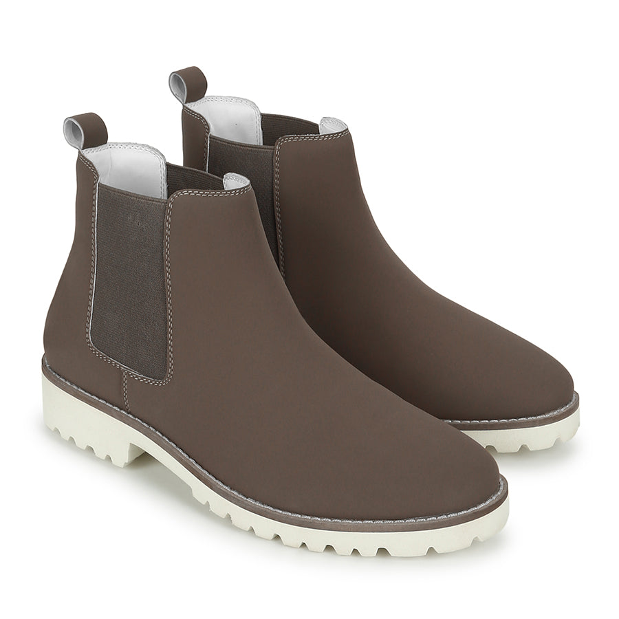 Women Chelsea Boots