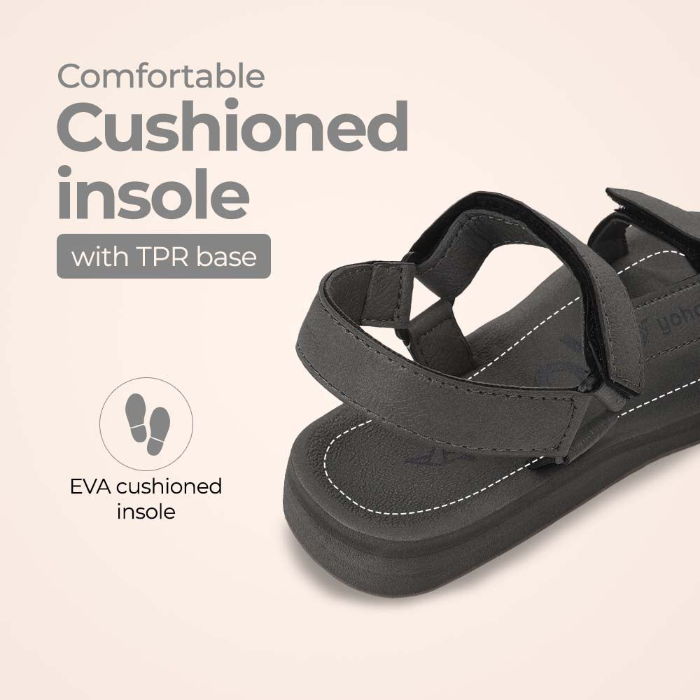 Men EVA Sandals