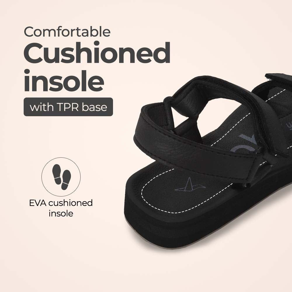 Men EVA Sandals