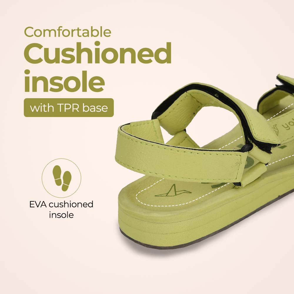 Men EVA Sandals