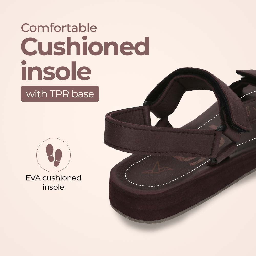 Women EVA Sandal