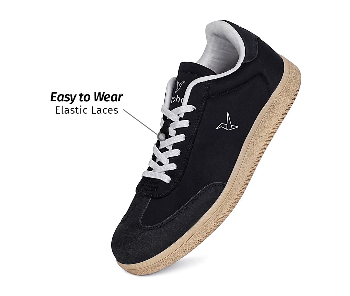 Quoi Women Sneakers