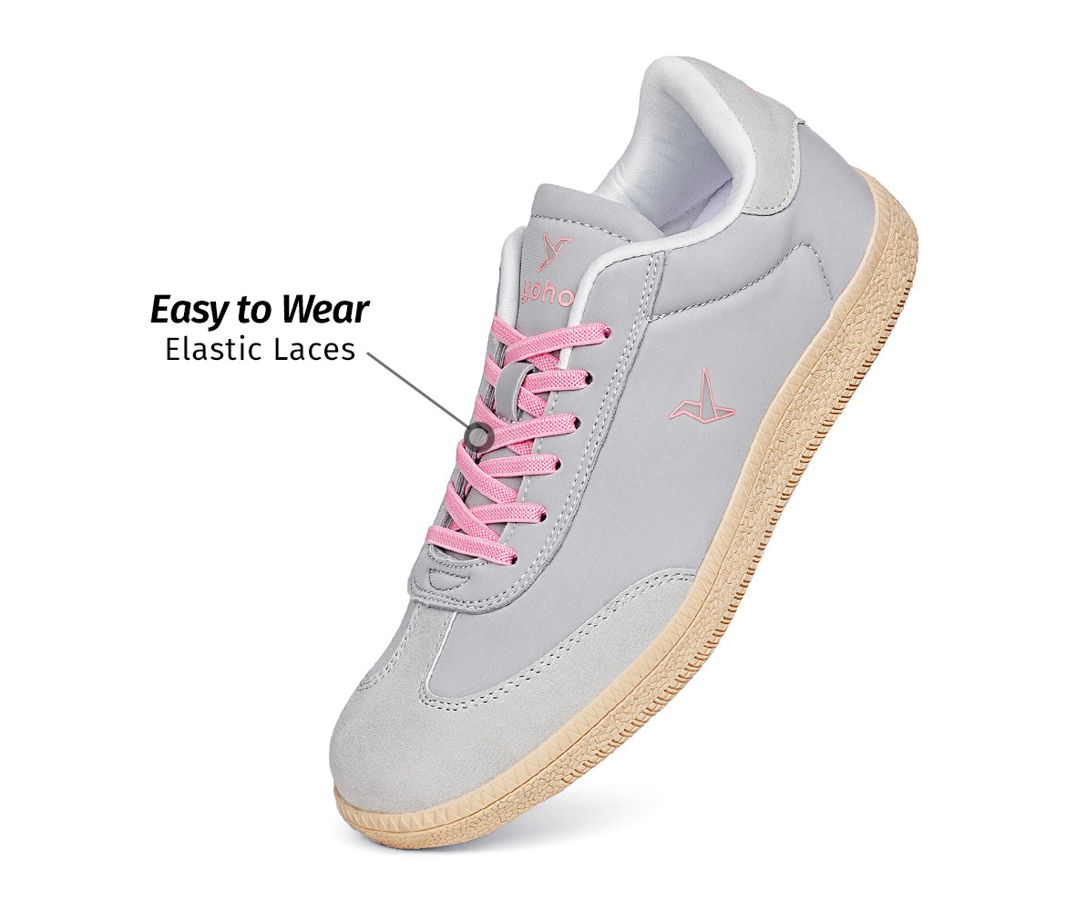 Quoi Casual Sneakers for Women