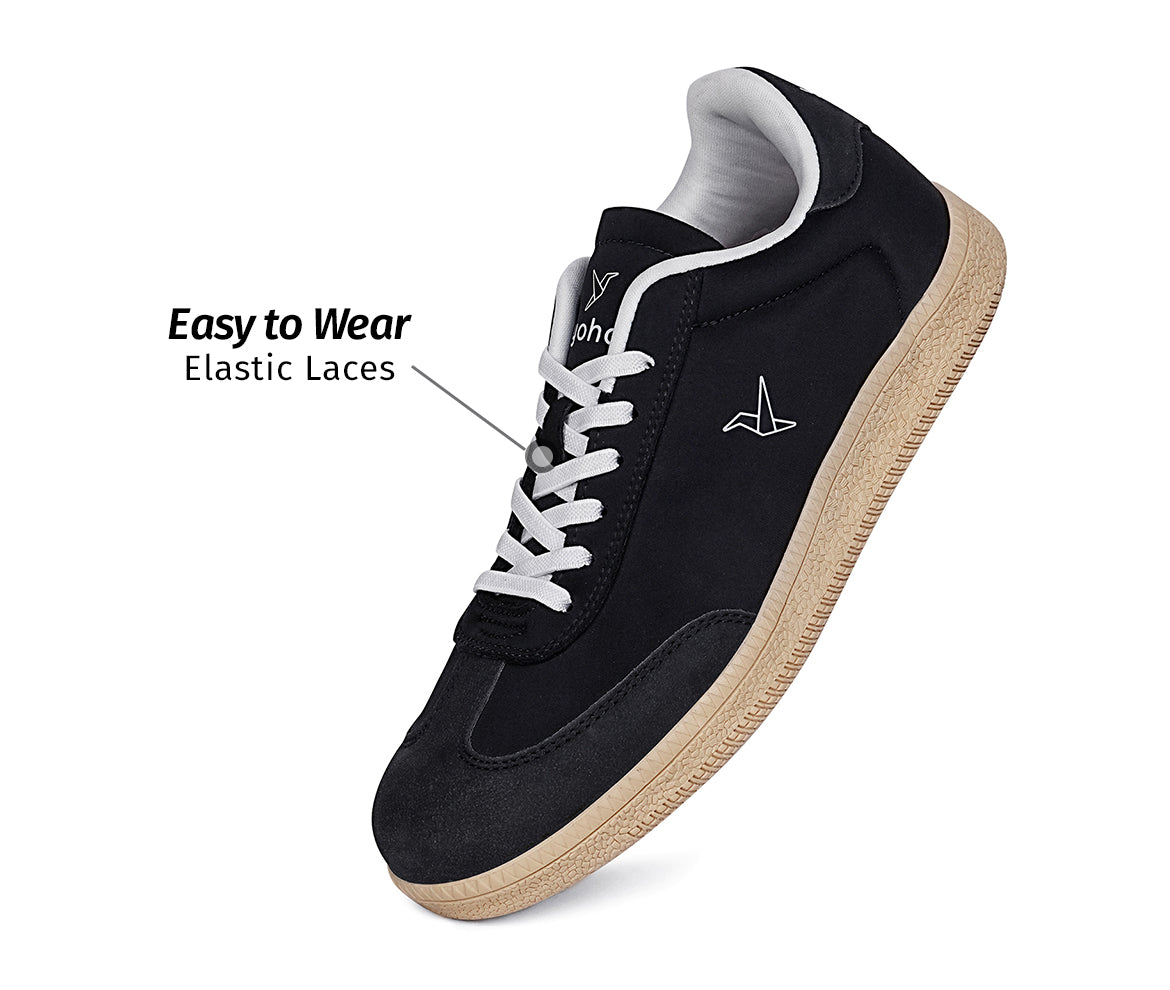 Quoi Casual Sneakers for Women