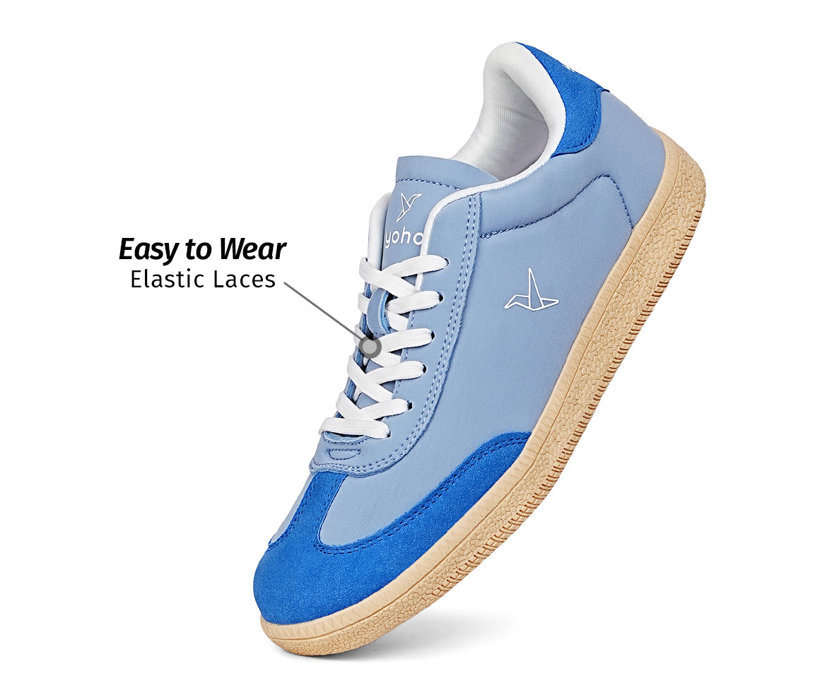 Quoi Casual Sneakers for Women