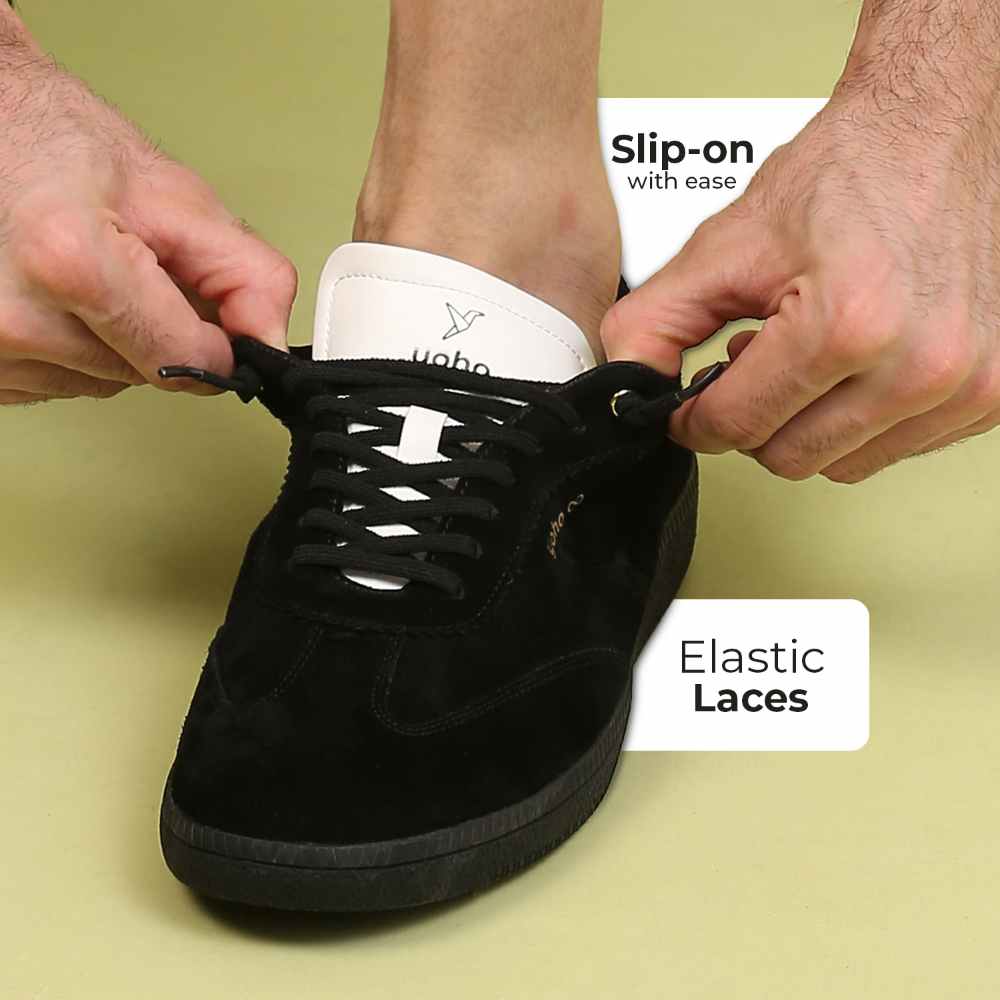 Infinity Men Sneakers