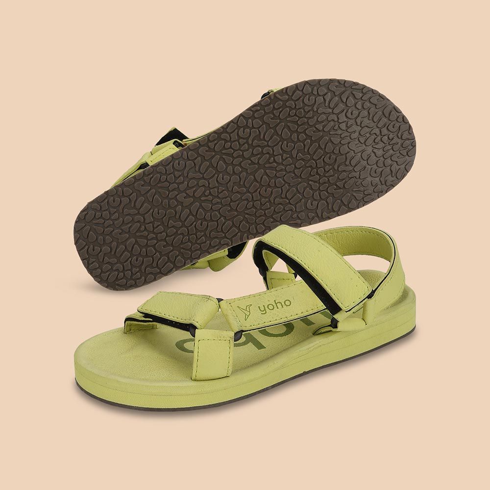 Men EVA Sandals