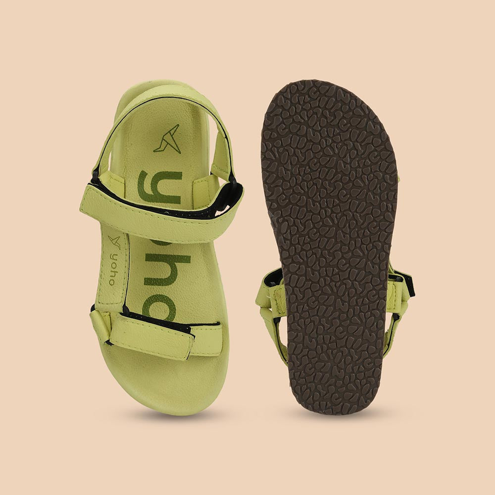 Women EVA Sandal