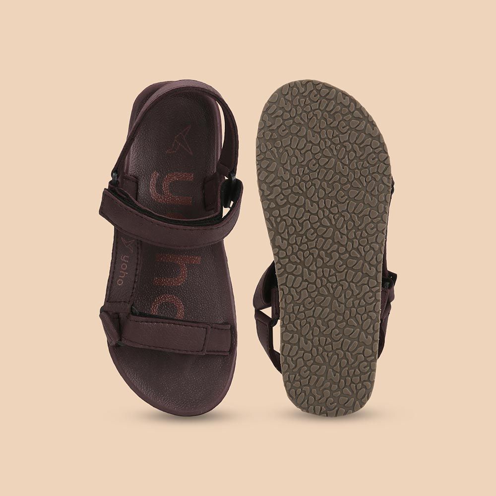 Women EVA Sandal