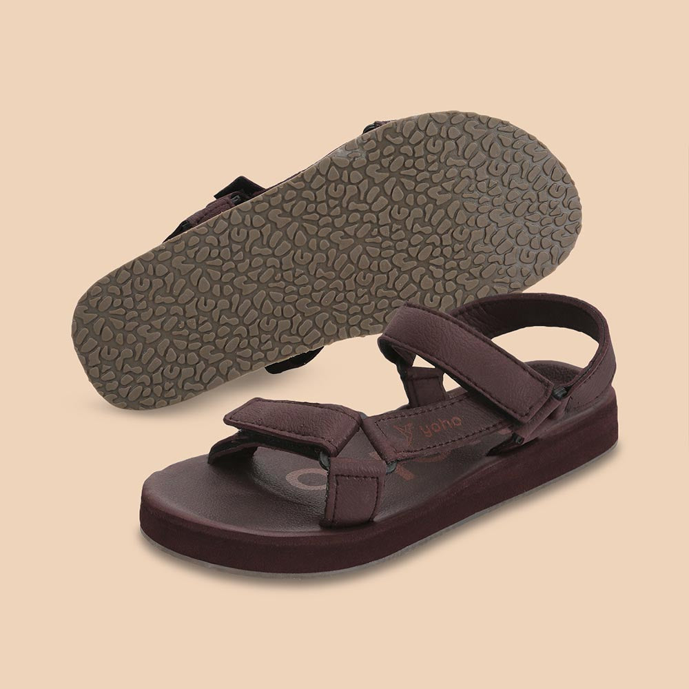 Men EVA Sandals