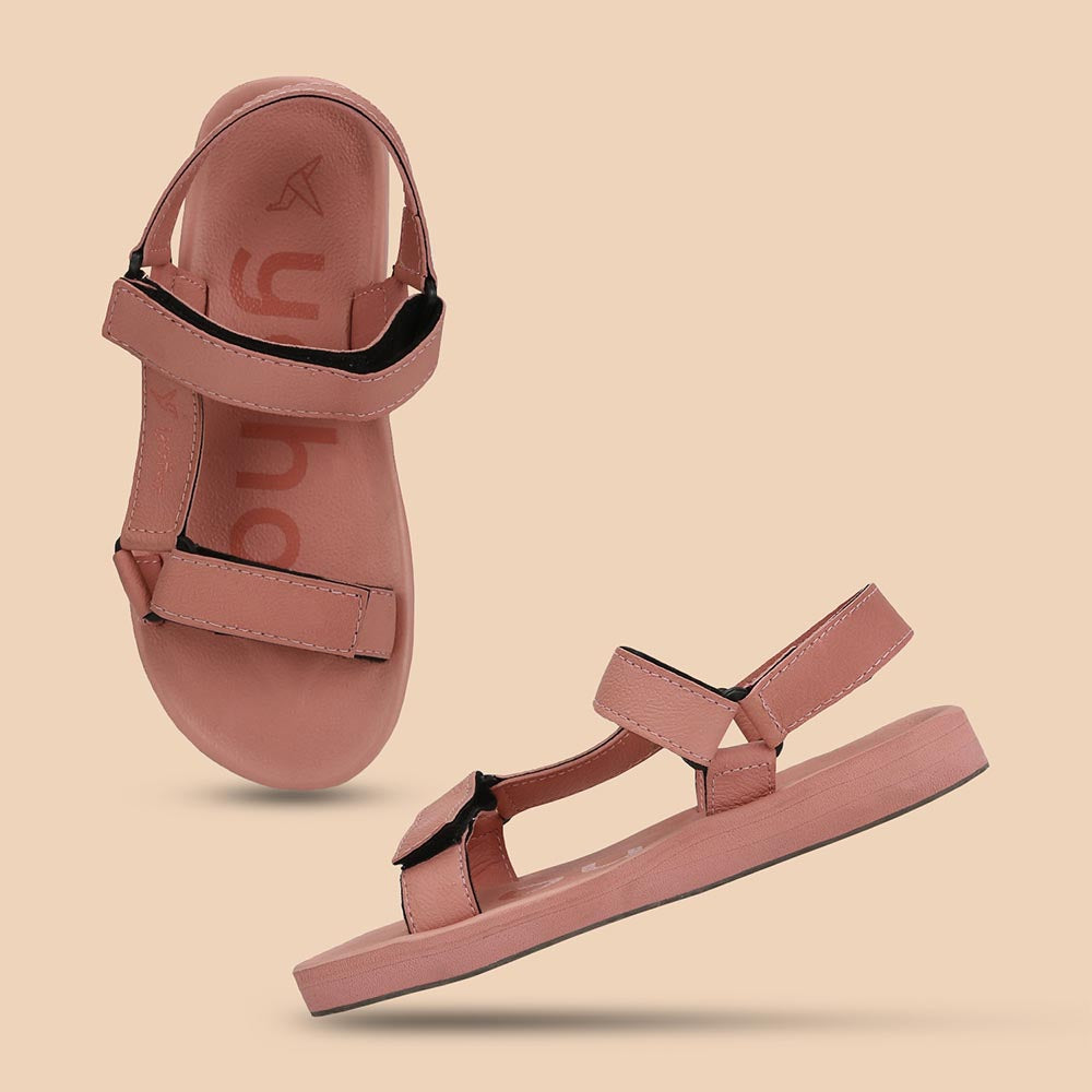 Women EVA Sandal