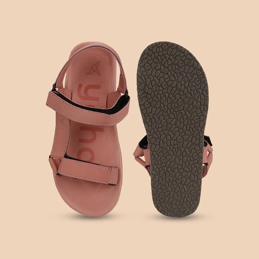 Women EVA Sandal