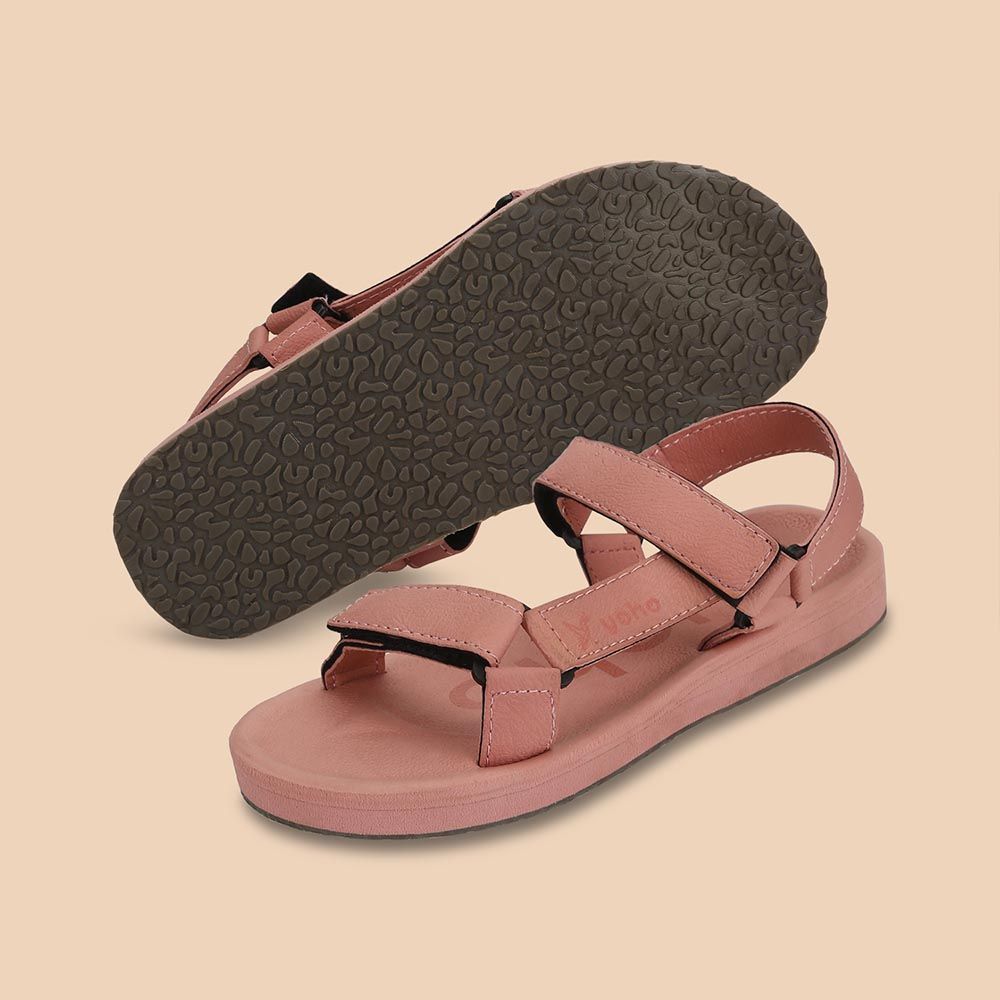 Women EVA Sandal