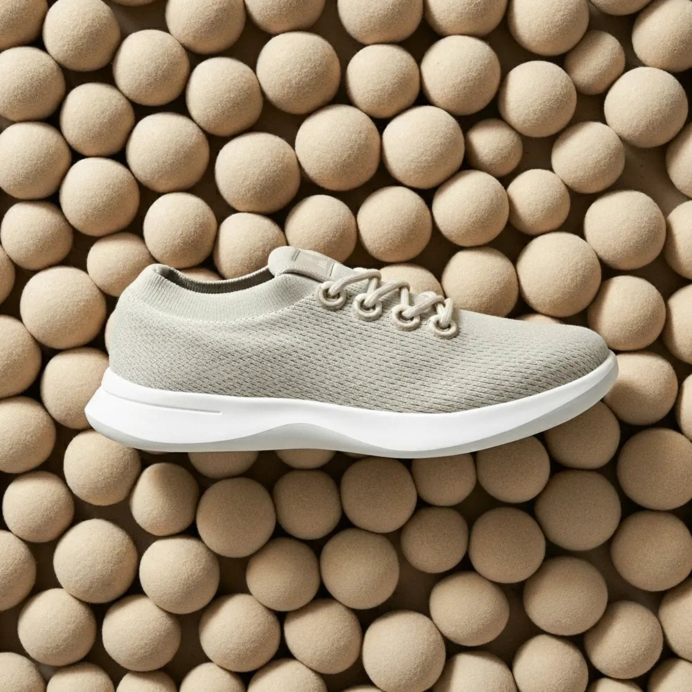 FastLane 0600 Slip On for Women