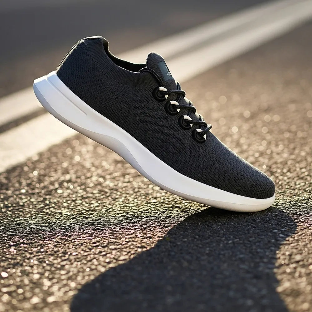 FastLane 0600 Slip On for Women
