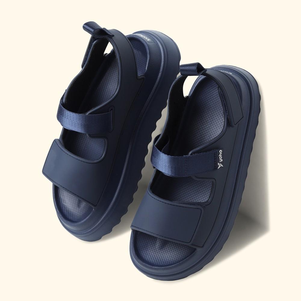 Wanderz 003 Sandals for Women