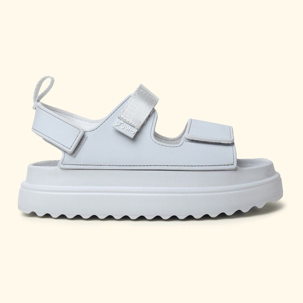 Wanderz 003 Sandals for Women
