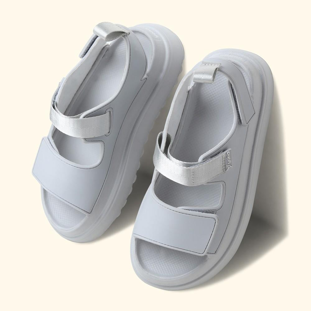 Wanderz 003 Sandals for Women