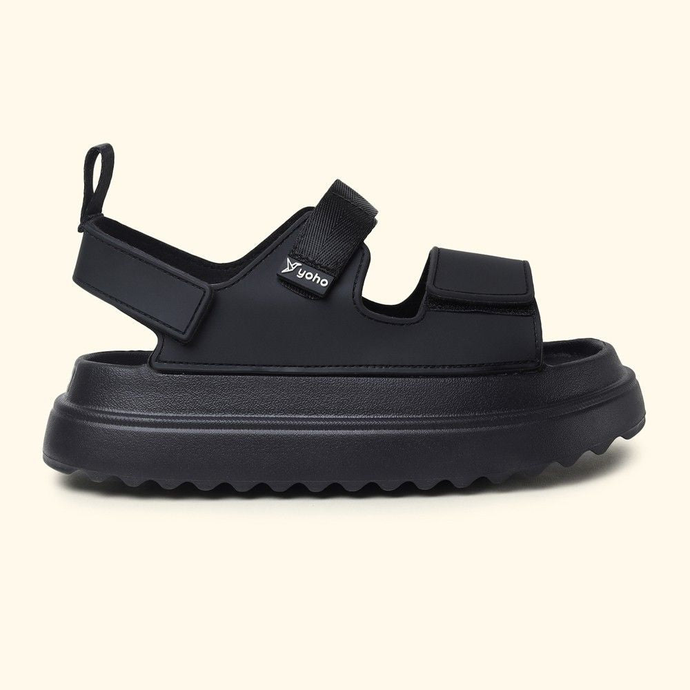 Wanderz 003 Sandals for Women