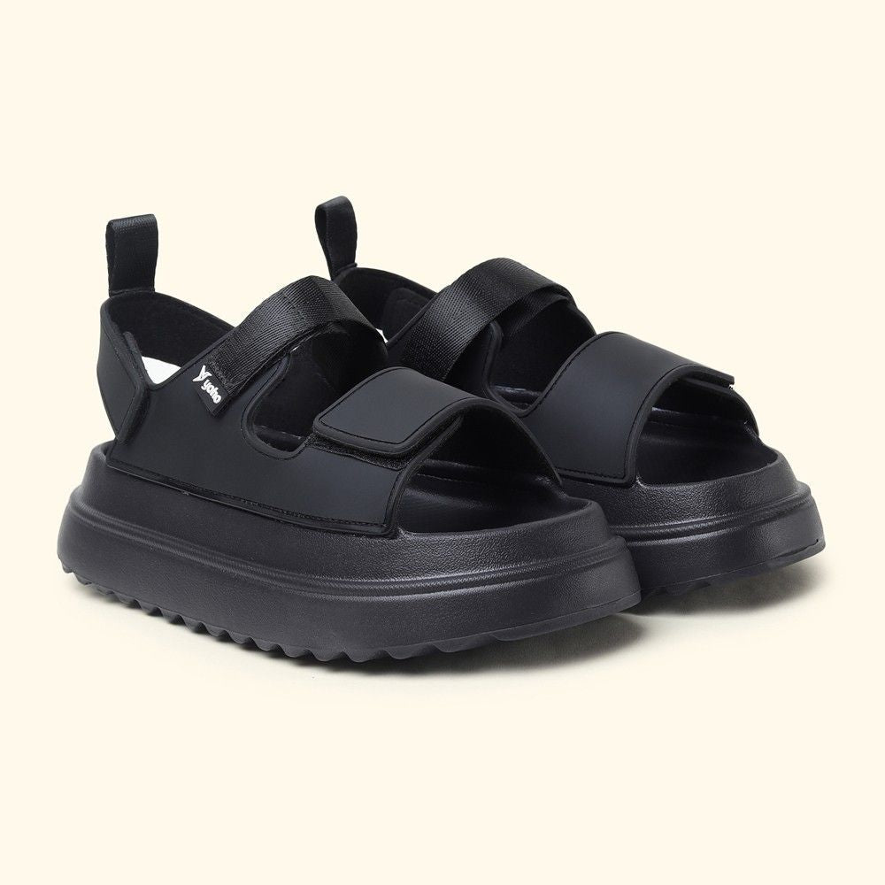 cl-Classic-Black,Classic-Black