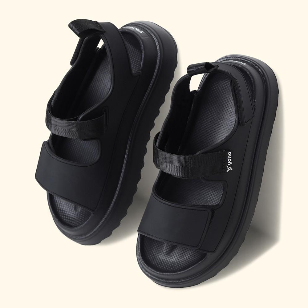 Wanderz 003 Sandals for Women