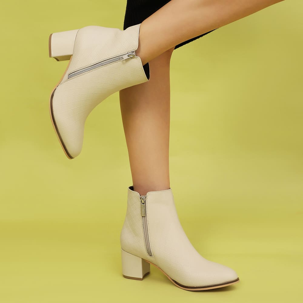 Slays Women Boots 005 for Women