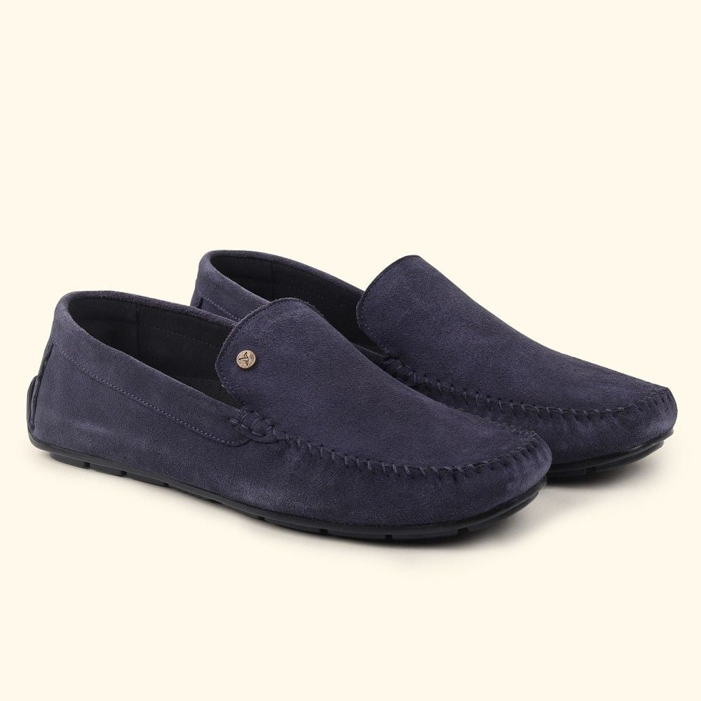 clr-variant-cl-Mystery-Blue,Mystery-Blue
