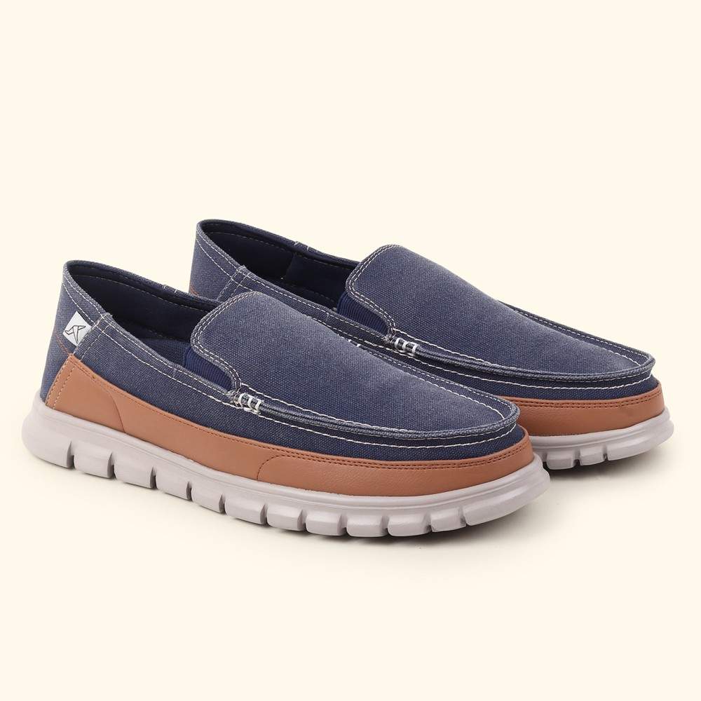 clr-variant-cl-Mystery-Blue,Mystery-Blue
