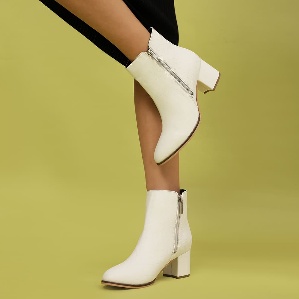 Slays Women Boots 005 for Women