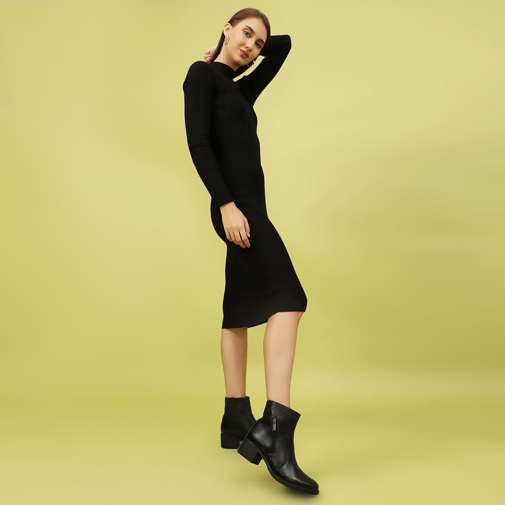 Slays Women Boots 001 for Women