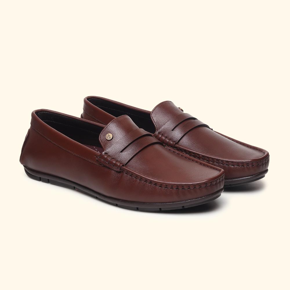 clr-variant-cl-Brown,brown