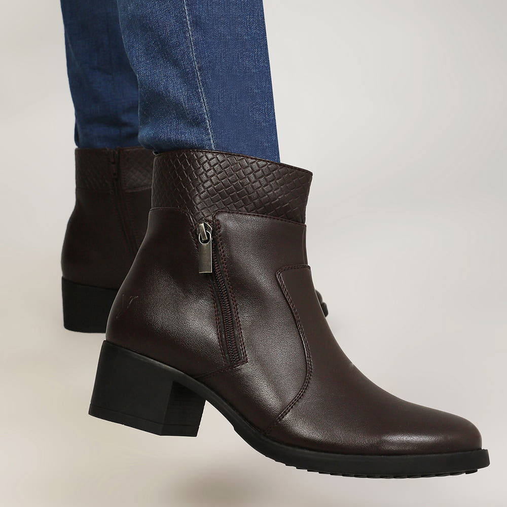 Slays Women Boots 001 for Women