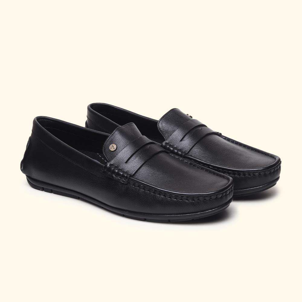 clr-variant-cl-Classic-black,classic-black