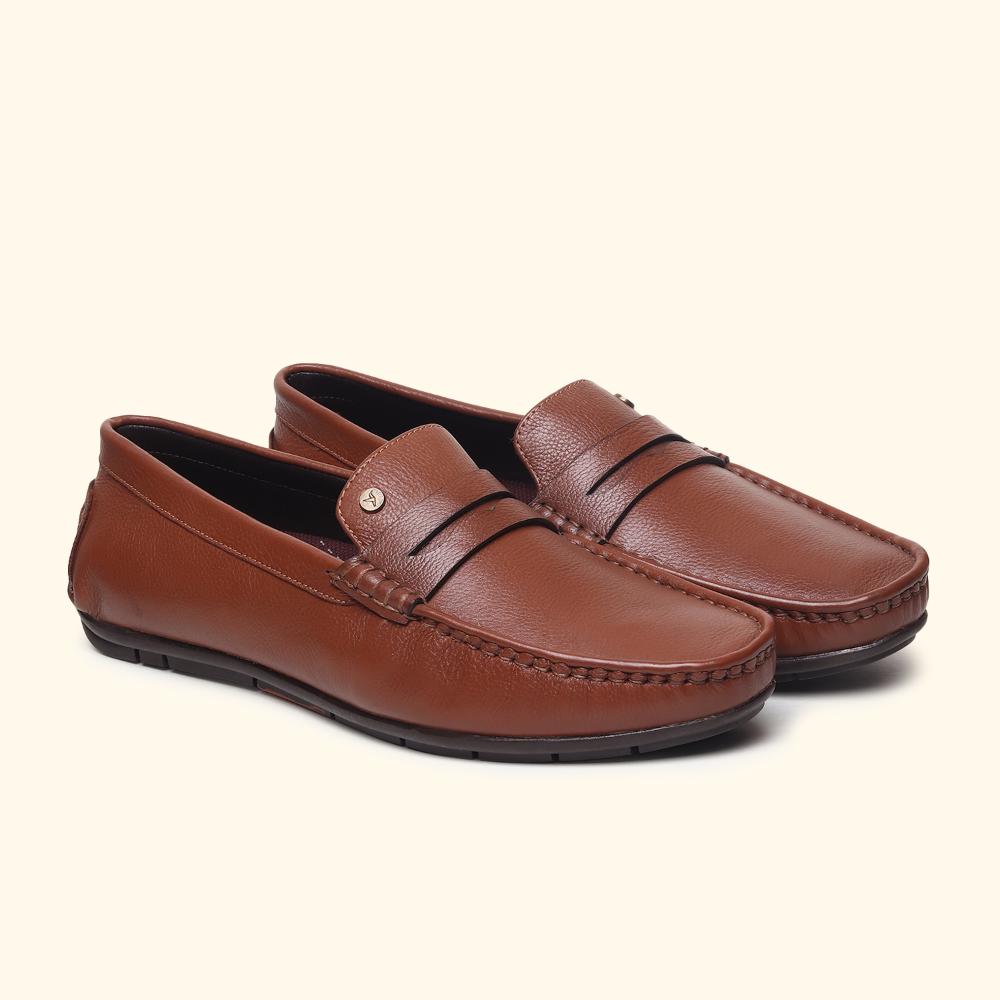 clr-variant-cl-Earthy-Tan,earthy-tan