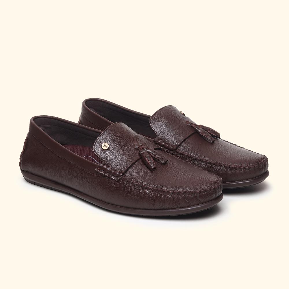 clr-variant-cl-Brown,brown