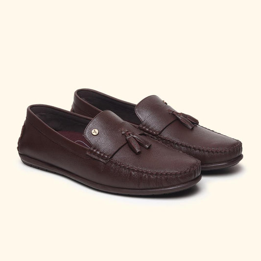 clr-variant-cl-Brown,brown
