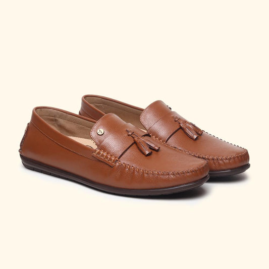 clr-variant-cl-Earthy-Tan,earthy-tan