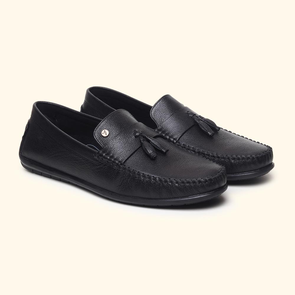clr-variant-cl-Classic-black,classic-black