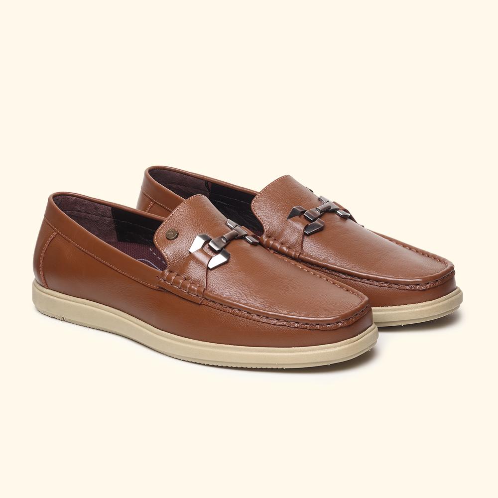 clr-variant-cl-Brown,Brown