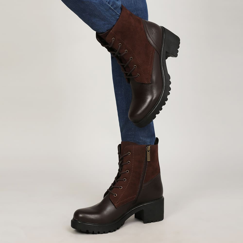 Slays Women Boots 006 for Women