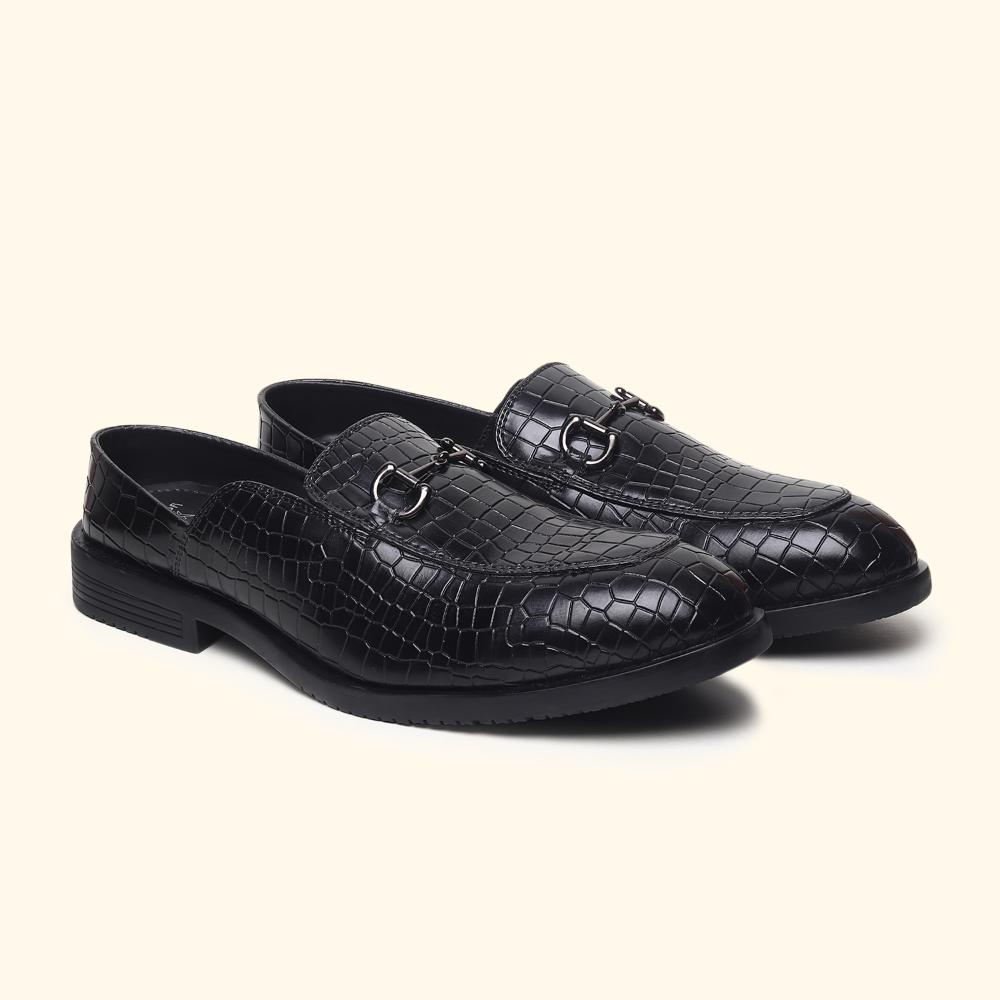 clr-variant-cl-Classic-black,Classic-black