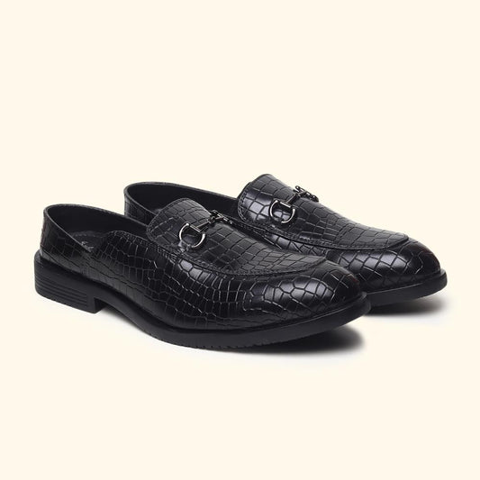 clr-variant-cl-Classic-black,Classic-black