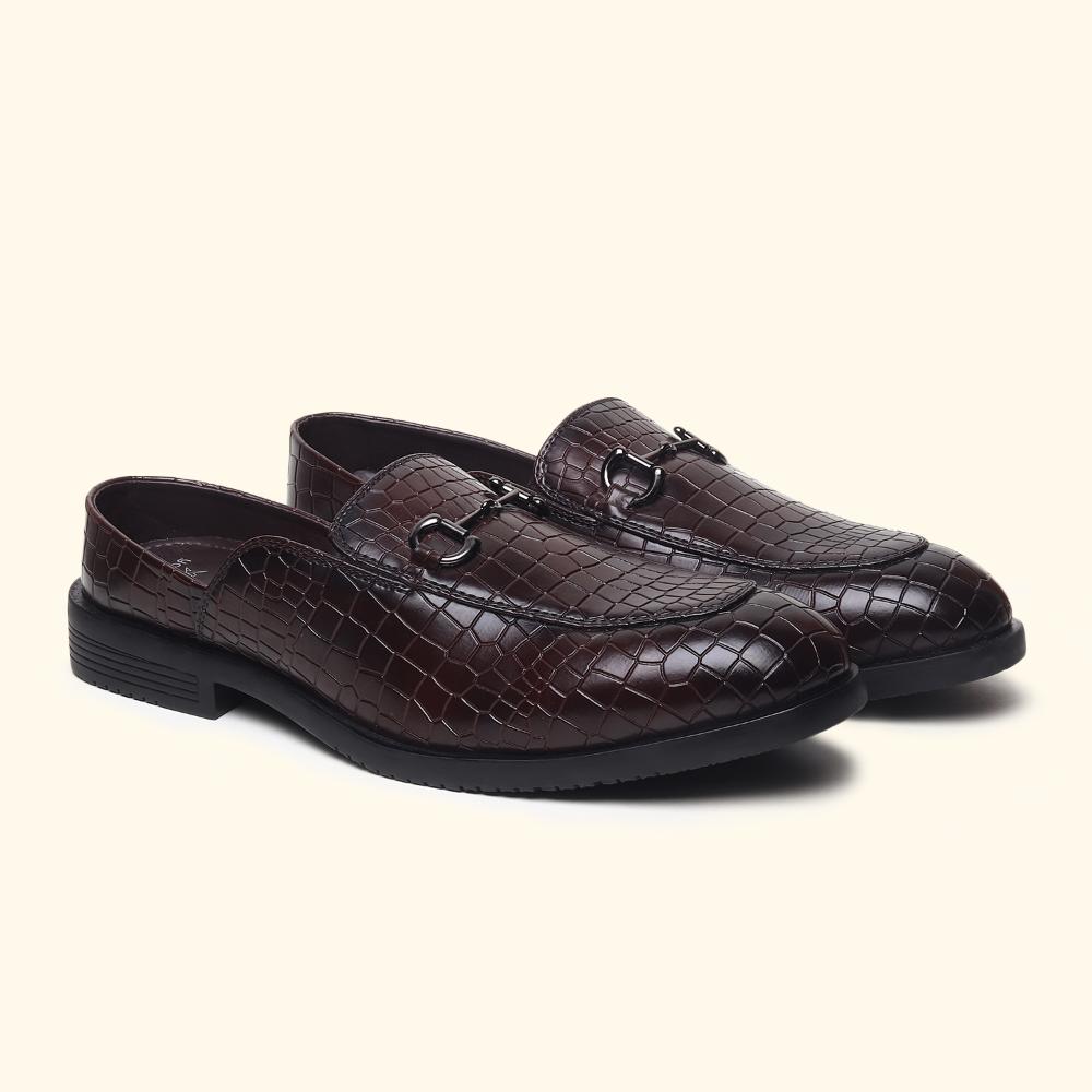 clr-variant-cl-Brown,Brown