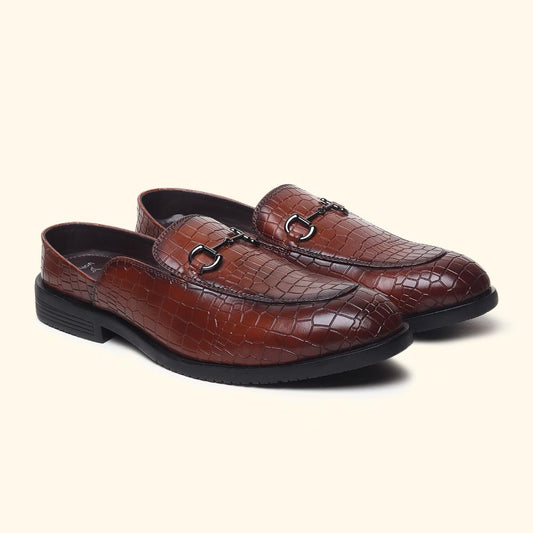 clr-variant-cl-Earthy-Tan,earthy-tan