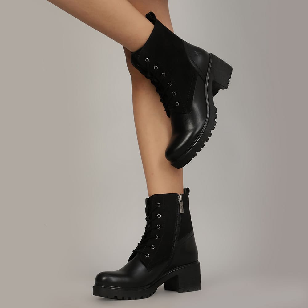 Slays Women Boots 006 for Women