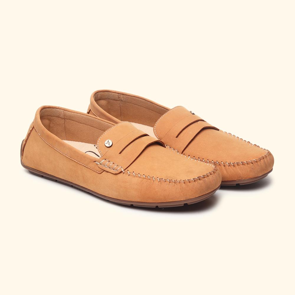 clr-variant-cl-Earthy-Tan,earthy-tan