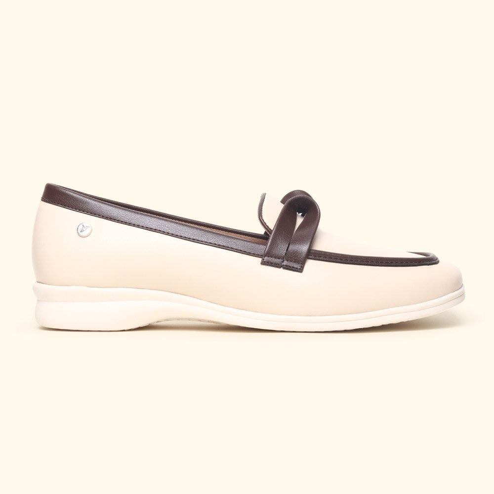Bliss Loafers 004 for Women