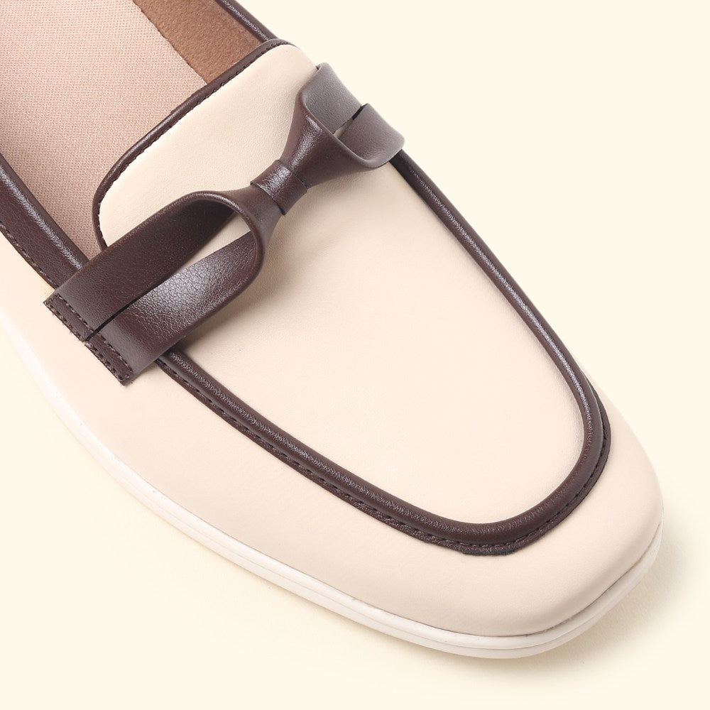 Bliss Loafers 004 for Women